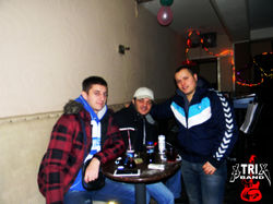 DSCN7812