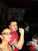 Atrix Band-Gradks Kafana Loznica