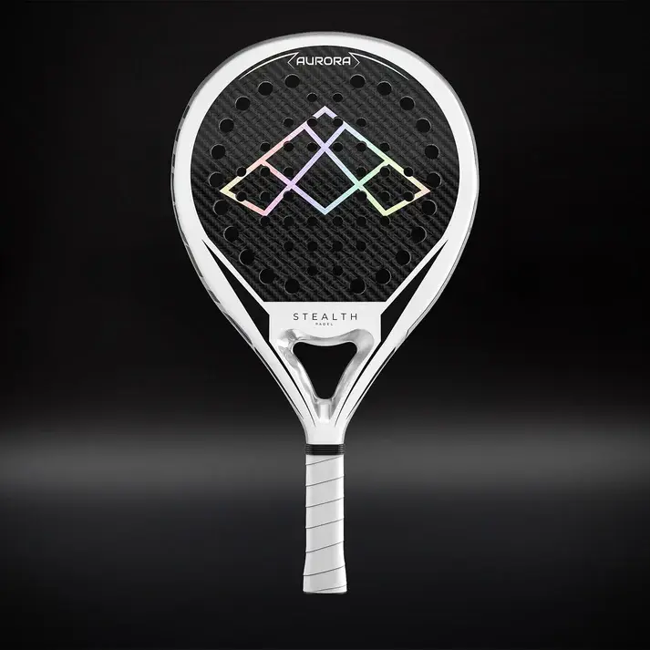 Ракетка для паделу Stealth padel Aurora