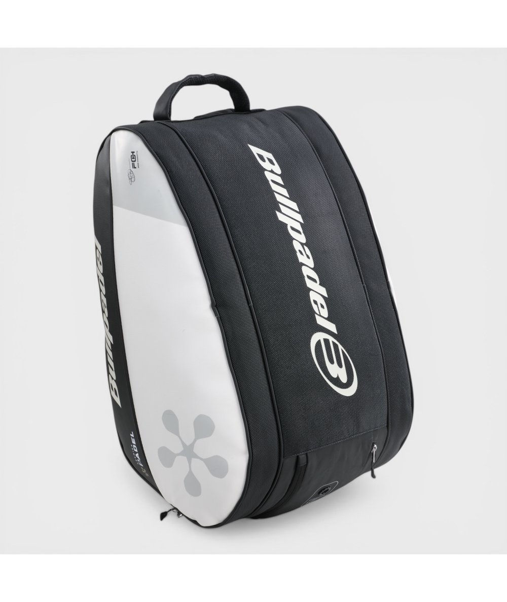 Сумка для паделу BPP26020 Bullpadel NEURON PREMIER 005