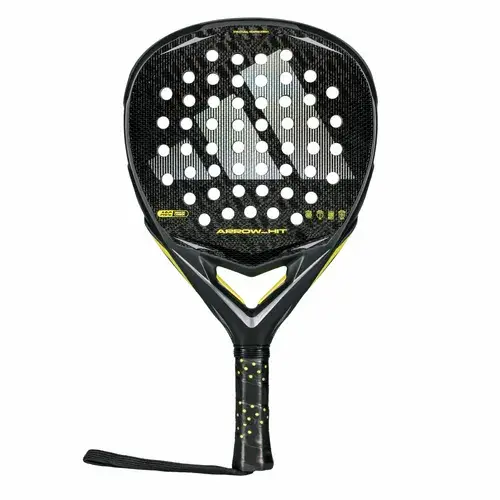 Ракетка для паделу Adidas ARROW HIT 2026