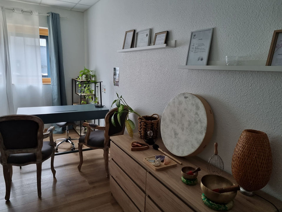 photo cabinet.jpg