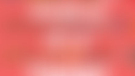 A history of the world in 21 women by Jenni Murray