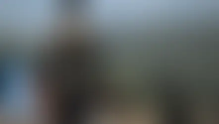 The Weight of Words in the Qualification of Armed Conflicts in International Law: Comparative Reflections on Gaza and the DRC