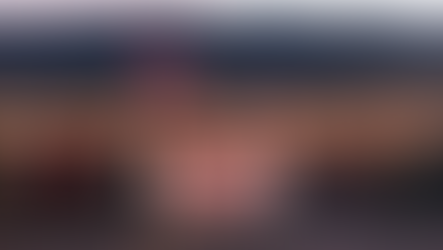 Protests in Hawai'i over Thirty Meter Telescope