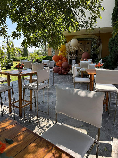 WhatsApp Image 2025-11-10 at 10.52.08 (1).jpeg