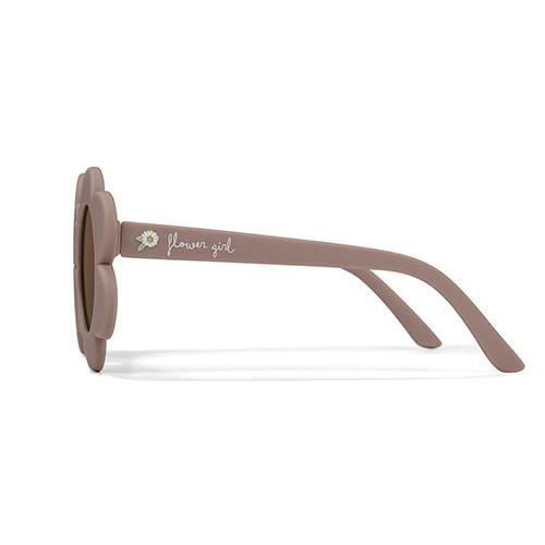 Thumbnail: Sunglasses Flower | Mauve