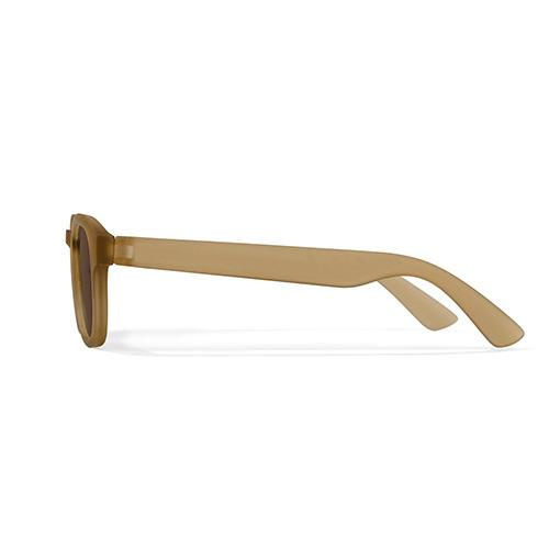 תמונה ממוזערת: Sunglasses | Almond