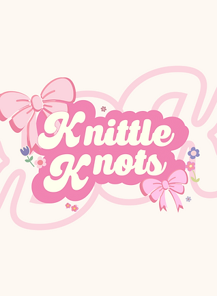 new logo - knittleknots.png