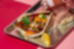 Open Kebab (5).jpg