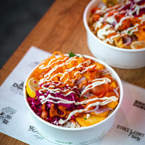 Rice Bowl Halloumi (1).png