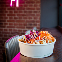 Street Cart Fries Chicken (13).png