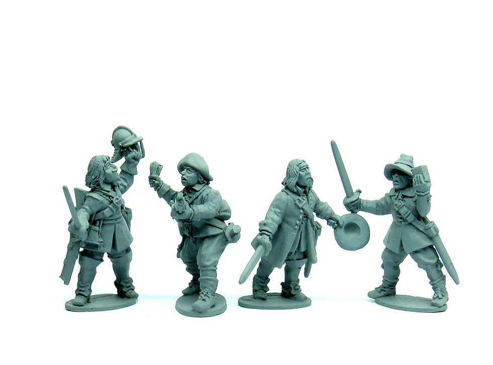 Thumbnail: The Militant Tendency