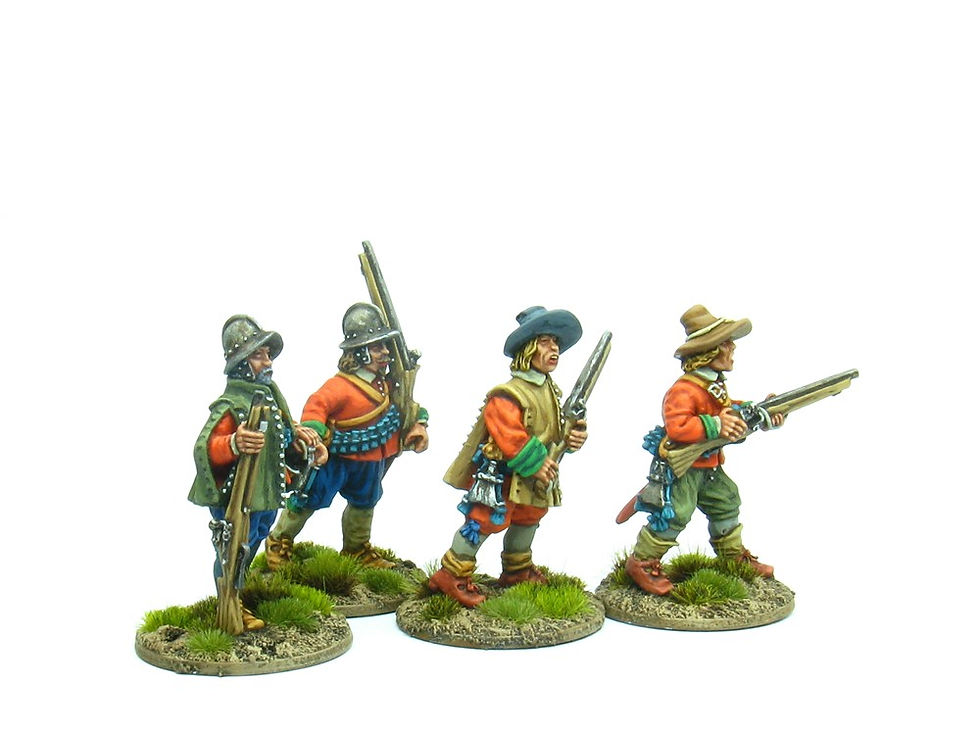 Thumbnail: The Night Watch