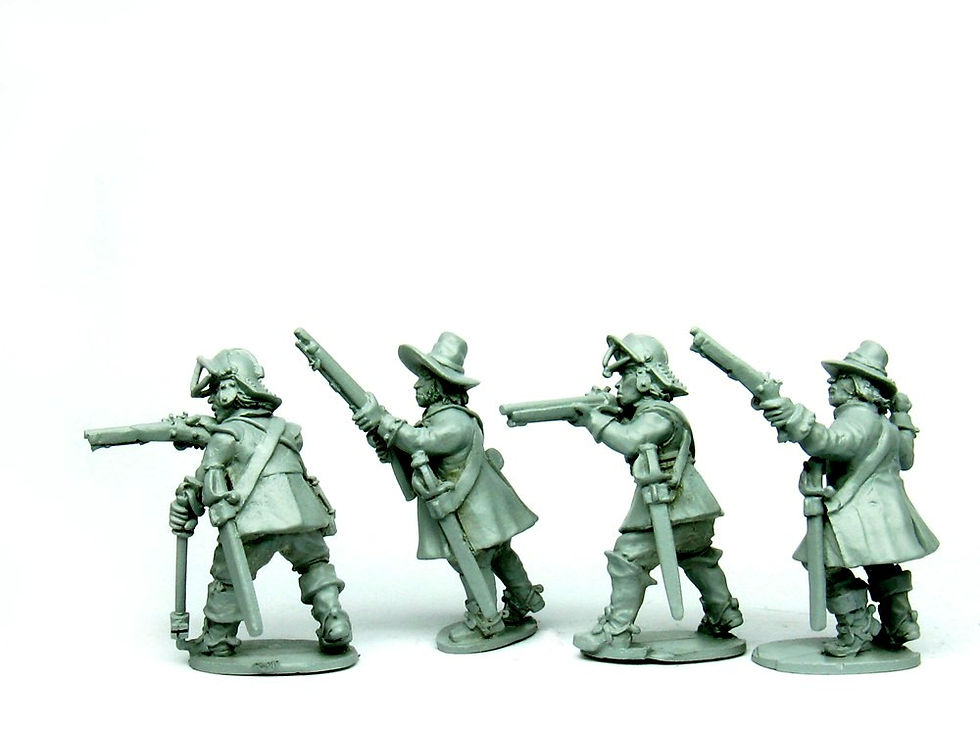 Thumbnail: The Veterans
