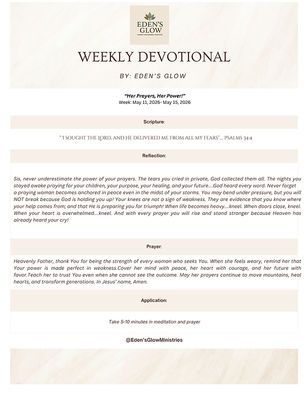 Week 14- Devotional.pdf.png