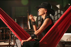 Habitación-montaje estudio RTI