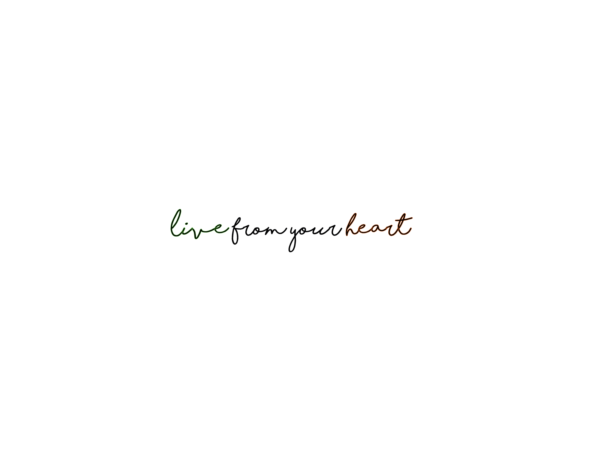 Untitled-4.gif