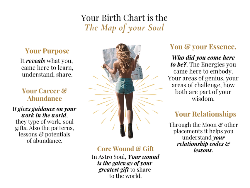 Plantillas Landing Pages Cursos (23).png