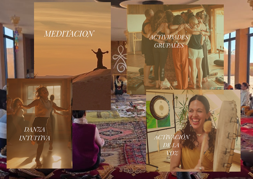 Post retiro Marruecos (A4 (Landscape)) (9).png