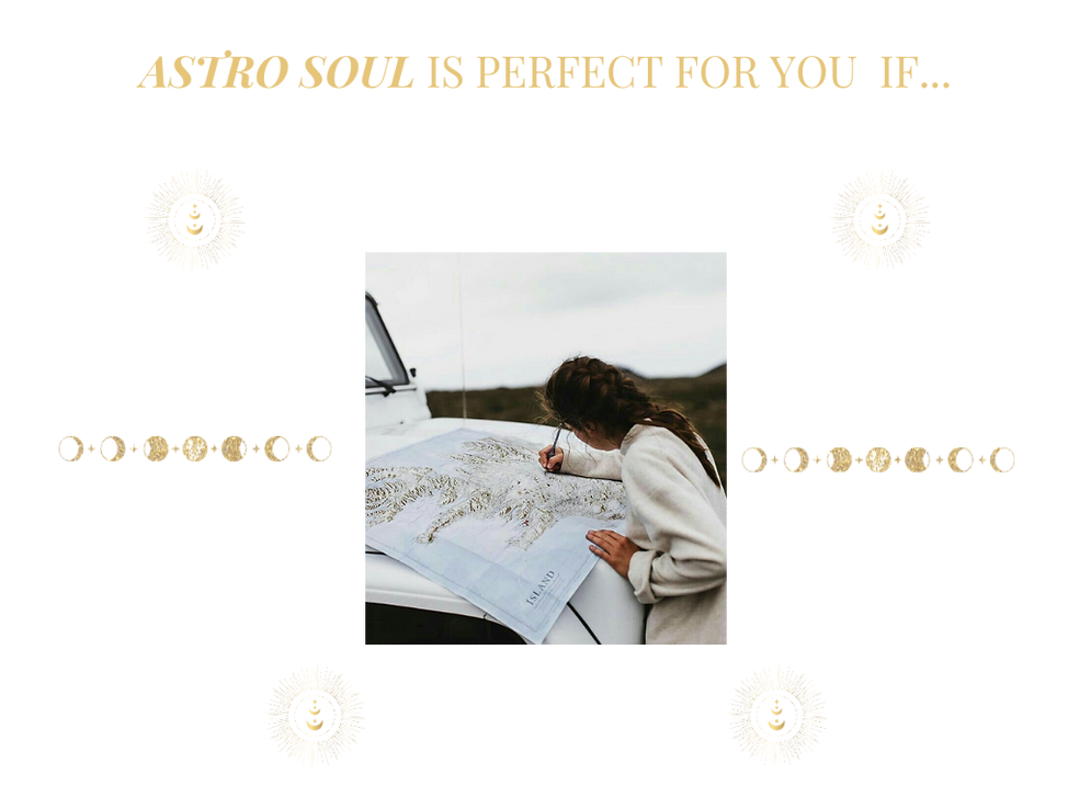 Plantillas Landing Pages Cursos (26).png