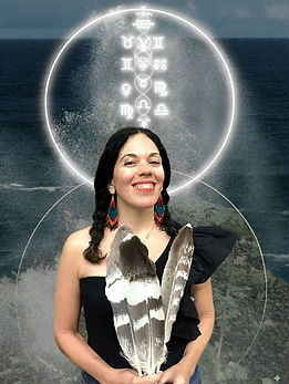 Generated Image September 02, 2025 - 2_36PM (1).jpeg