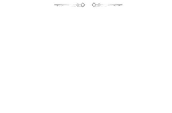 42.png