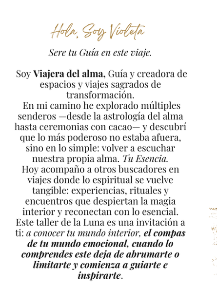Plantillas Landing Pages Cursos (5).png