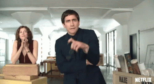 giphyr.gif
