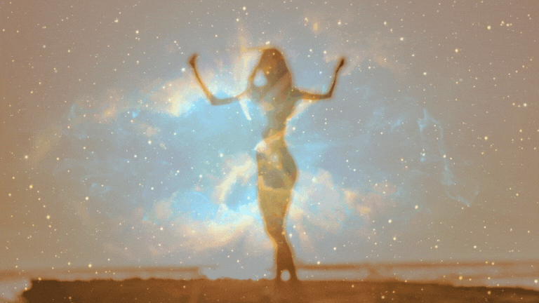 NUEVO SITIO WEB (2).gif