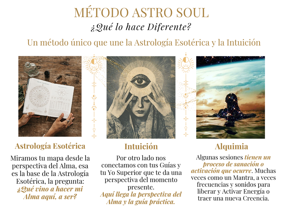 Plantillas Landing Pages Cursos (9).png
