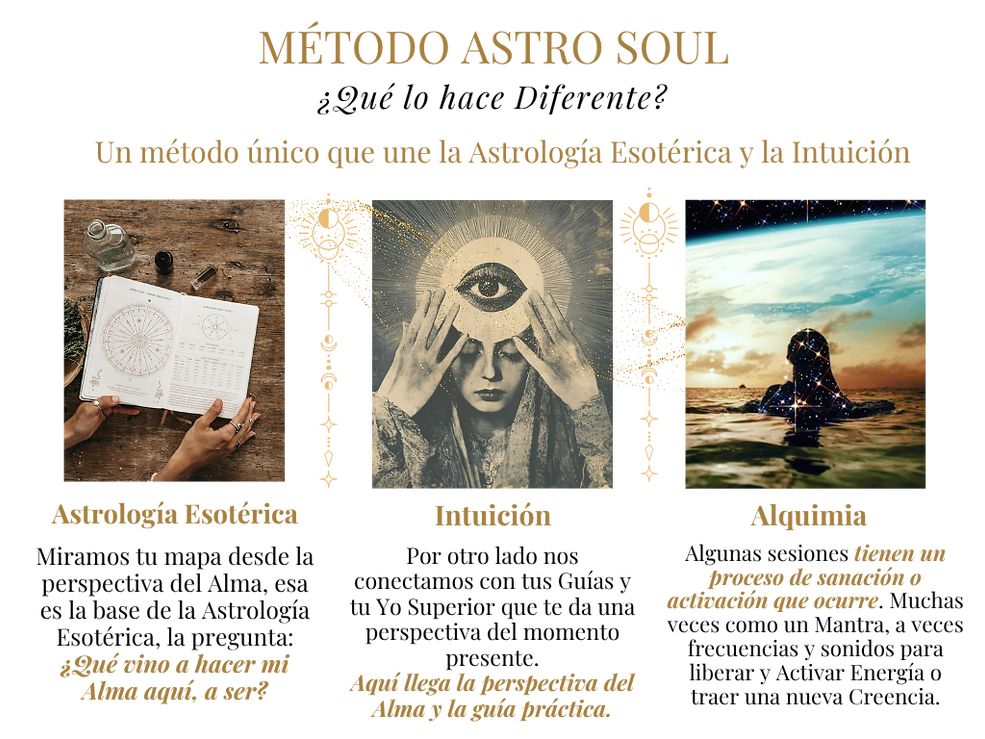 Plantillas Landing Pages Cursos (9).png