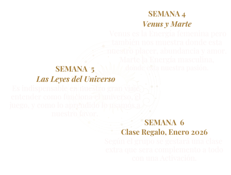 Plantillas Landing Pages Cursos (44).png