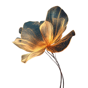 Line Art  Woman Beauty Salon Logo Instagram Post (1).png