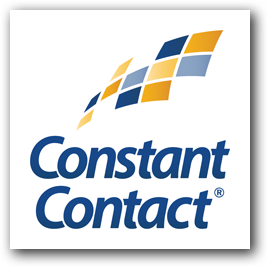Constant Contact