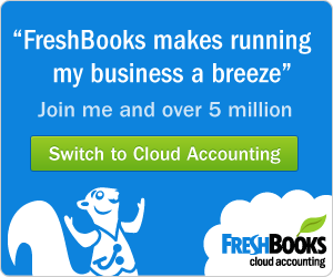 Fresh Books