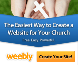 Weebly