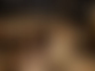 Magic In Every Moment