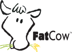 Fat Cow