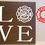 Thumbnail: LOVE Fire Department