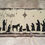 Thumbnail: O Holy Night manger scene