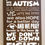 Thumbnail: In This House We Do Autism