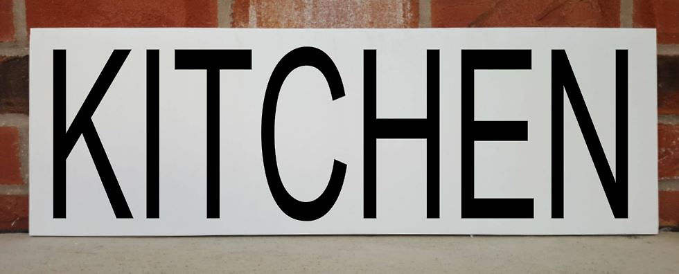 Thumbnail: kitchen