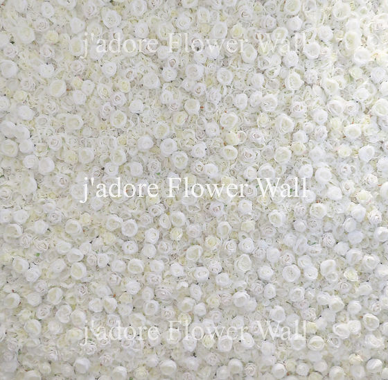 Jadore Classic Cream - Pic 2_edited.jpg
