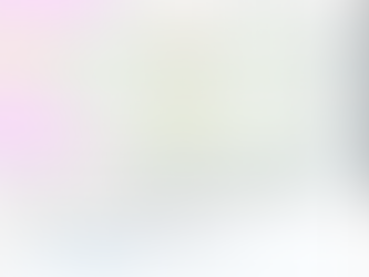 11月のお知らせ