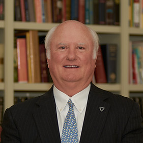 Randall - picture - 2019.jpg