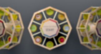 Vending_Machine_Render1.png