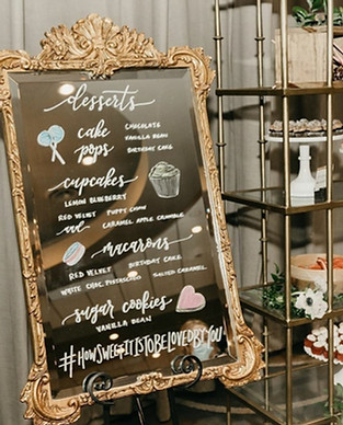 Mirror Dessert Menu.jpg