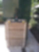 20130709_154352.jpg