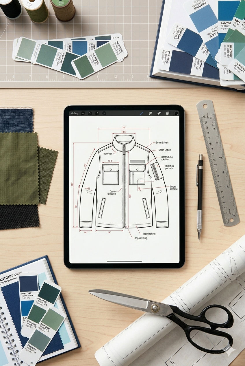 DESIGN & TECHPACK.jpg